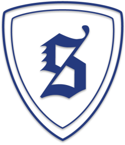 259x300 The Shield Annapolis Christian Academy