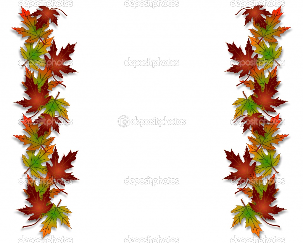 1024x819 Free Christian Clipart For Thanksgiving