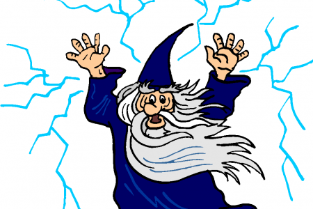 450x300 Thanksgiving Clip Art Images For Microsoft Happy Thanksgiving