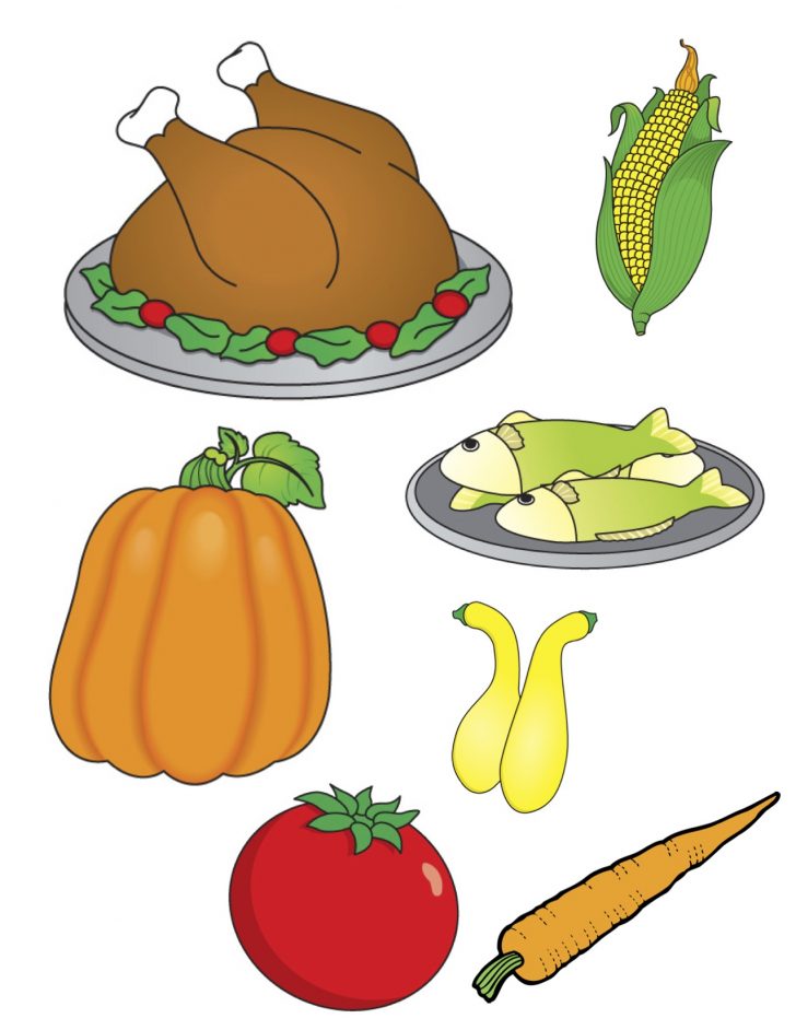 728x942 Thanksgiving ~ Uncategorized Thanksgiving Funny Clip Art Free