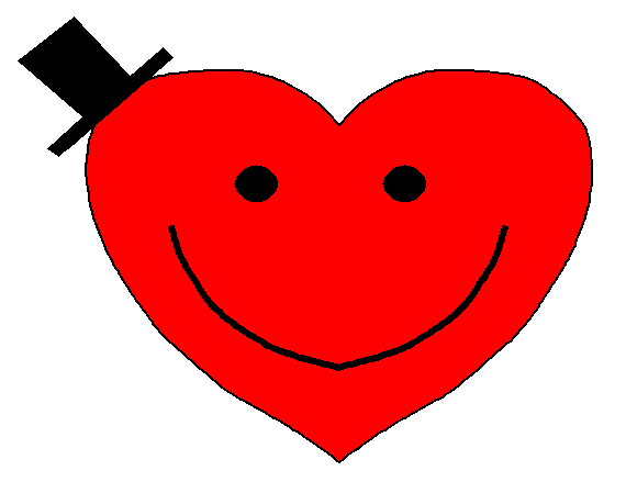 570x439 Clipart , Christian Clipart Images Of Valentine