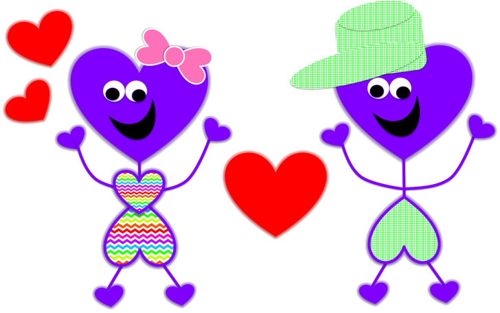 728x456 Valentine ~ Valentine Clip Art S Day Freelentine Hearts Valentines