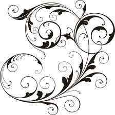 224x225 Christian Wedding Clipart Free Images 6