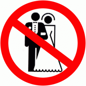 300x300 Not Married Cliparts 239224