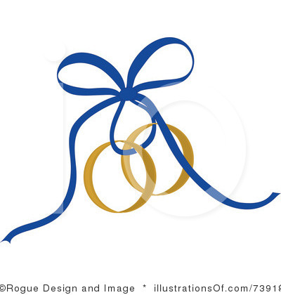 400x420 Wedding Clipart For Free 101 Clip Art