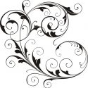 125x125 Christian Wedding Clipart Free Images Design