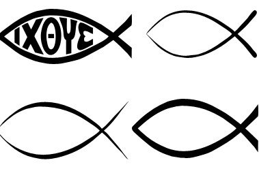 379x248 List Of Catholic Symbols And Meanings Owlcation