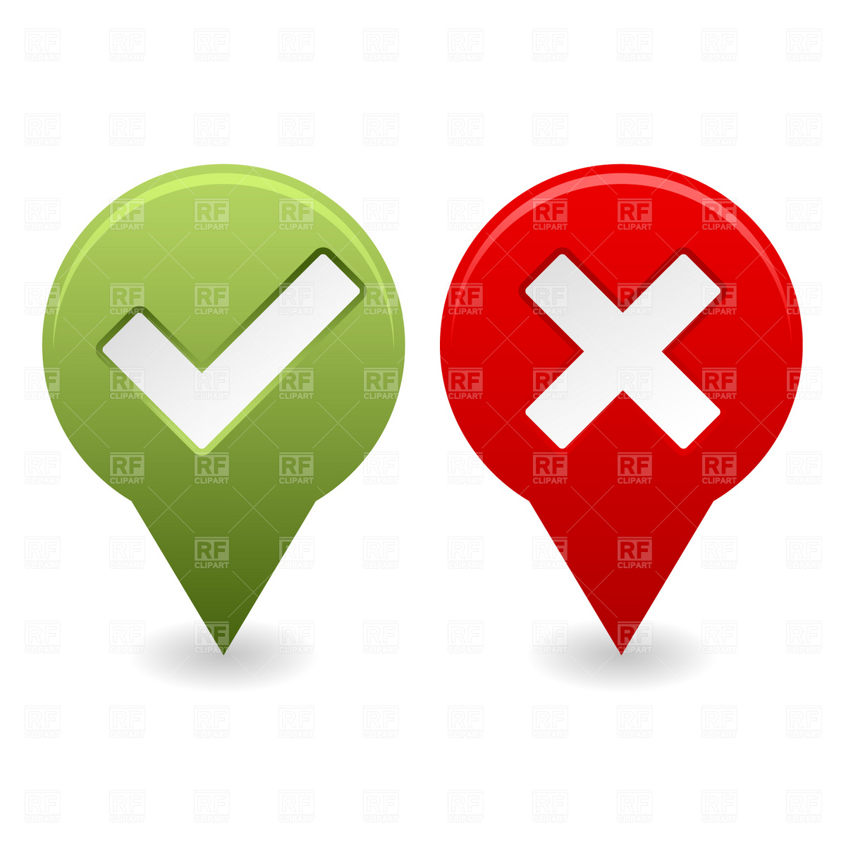 1200x1200 Christian Cross Covered With Ornament Royalty Free Vector Clip Art