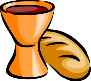 300x265 Christianity Clip Art Download
