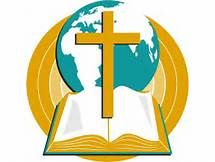 215x162 9 Best Christian Emblems Images Bible, Words