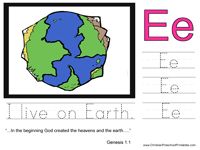 200x150 Best Earth Day Crafts Ideas Earth Day Projects