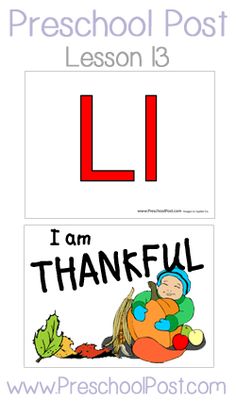 236x401 Letter A Free Bible Lesson Plan Includes Story, Snack Ideas