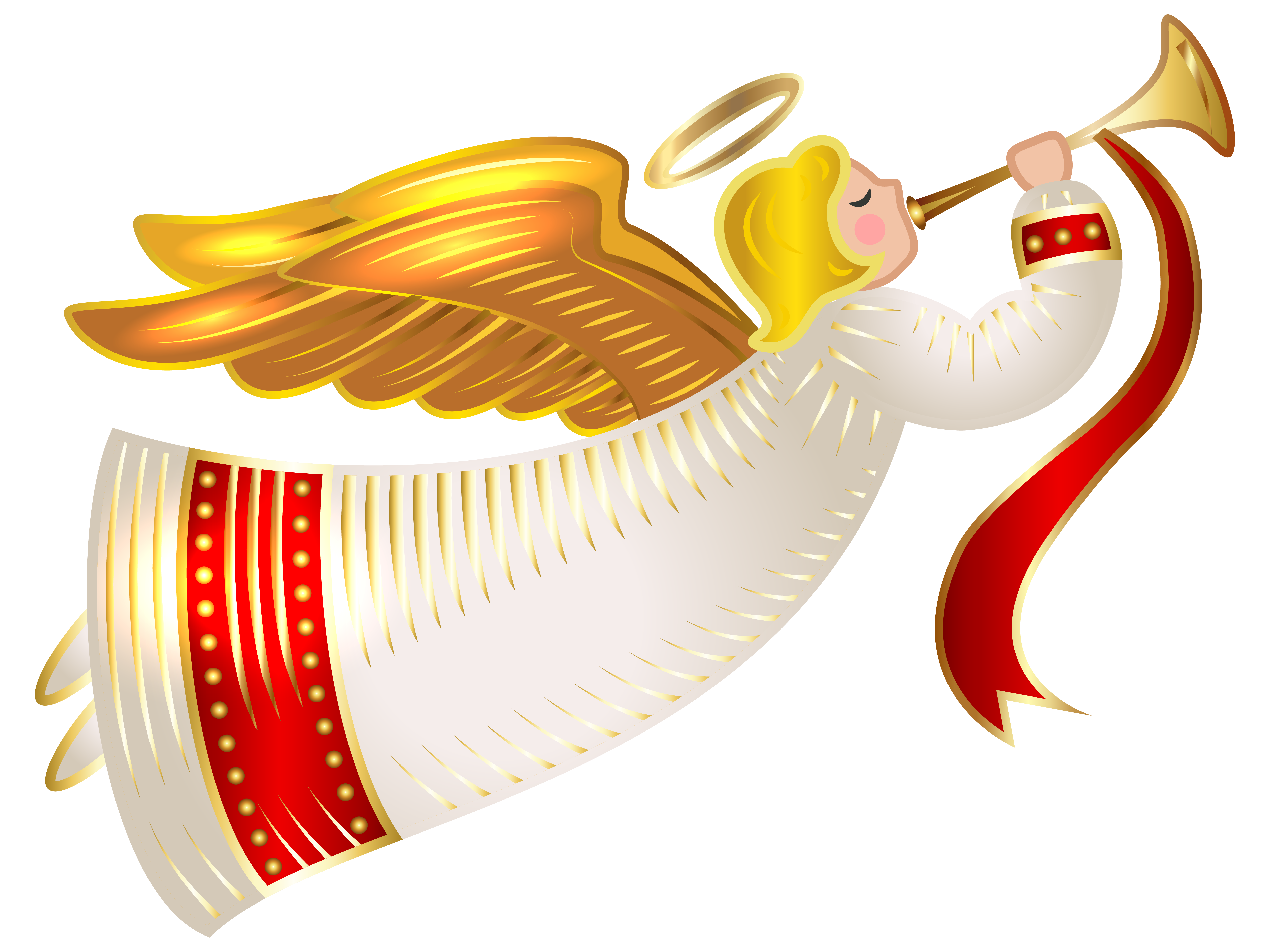 6282x4732 Christmas Angel Transparent Png Clip Art Imageu200b Gallery