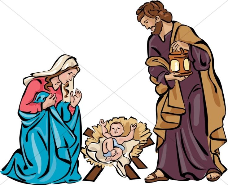 736x596 Best Nativity Clipart Ideas Nativity,