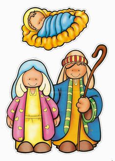 236x331 300 Imagens Para Decoupage De Natal Parte 6 Baby Jesus, Clip Art