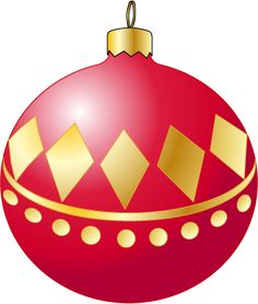 236x278 Ornament Cliparts Christmas Ornament, Dark Blue