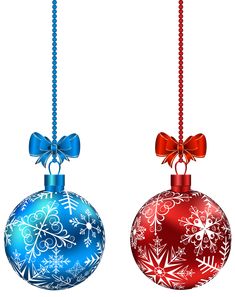 235x297 Snow Flakes, Png Files, Images, More Christmas Clip Art