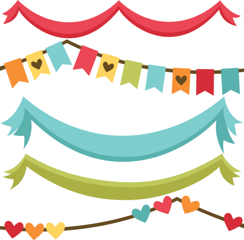 800x788 Merry Christmas Banner Clip Art Cliparts