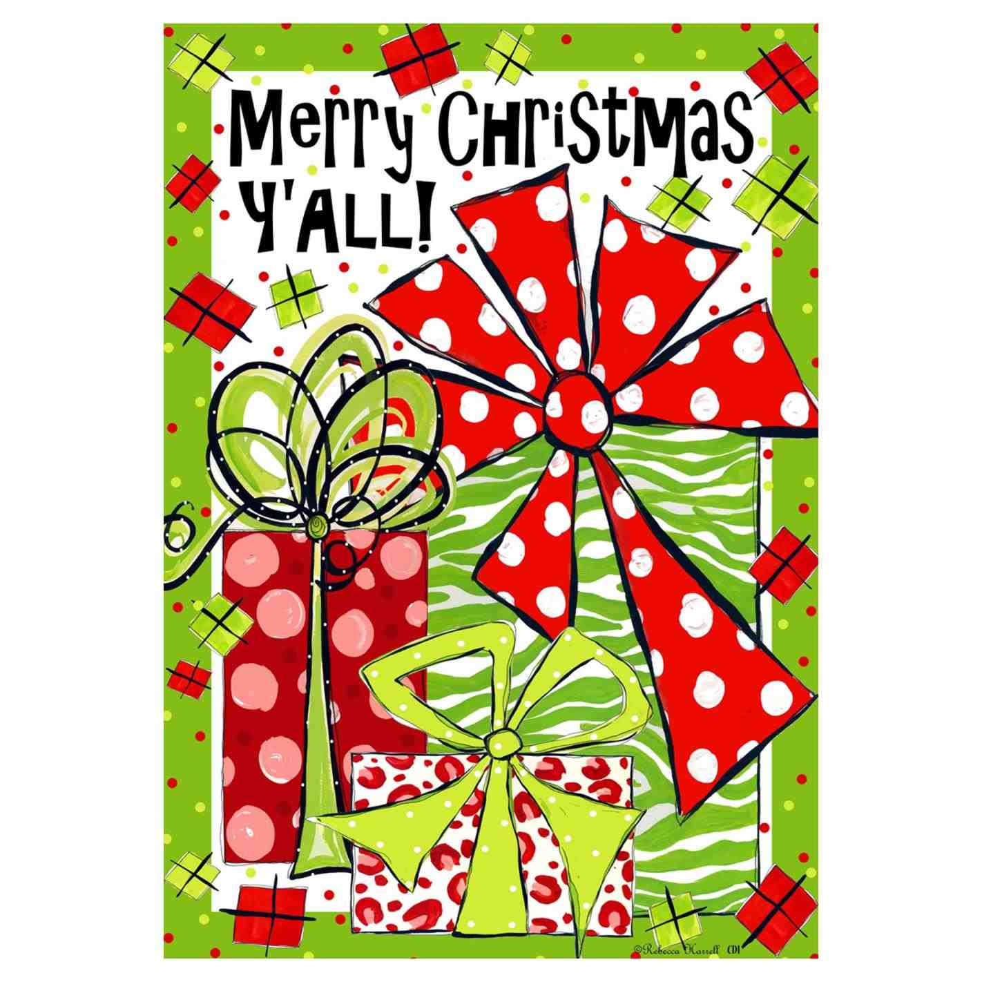 1422x1422 Merry Christmas Banner Clipart Cheminee.website