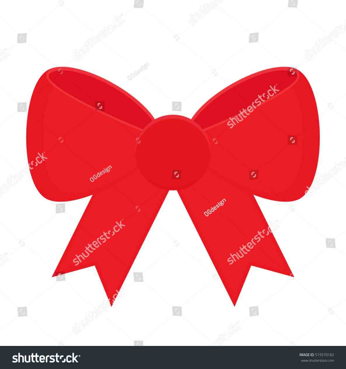 1185x1264 Christmas Ribbon Vector Cheminee.website