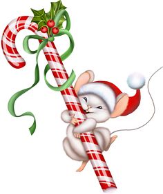 236x282 Candy Cane Clipart Png