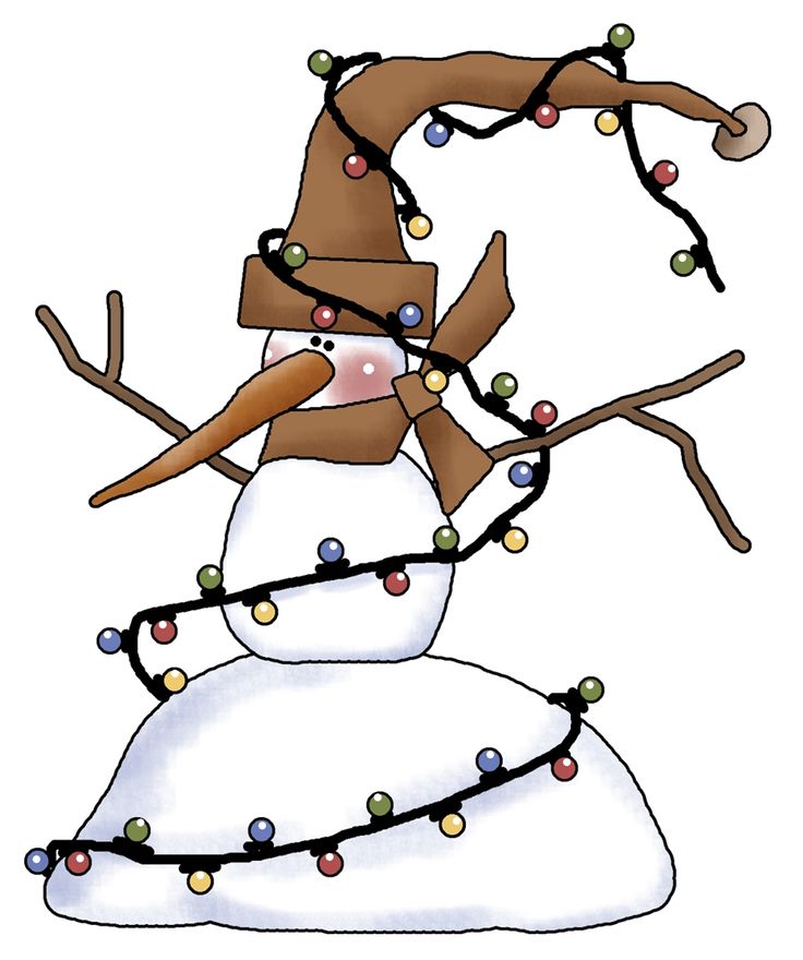 736x880 1895 Best Winter Clip Art And Images Images