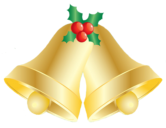 531x410 Free Christmas Clip Art