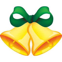 256x256 Christmas Bells Traditions And History