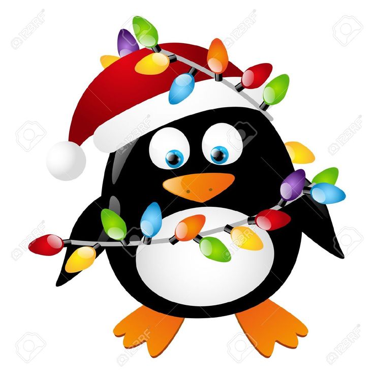 736x736 72 Best Christmas Clipart Images Draw, Candies