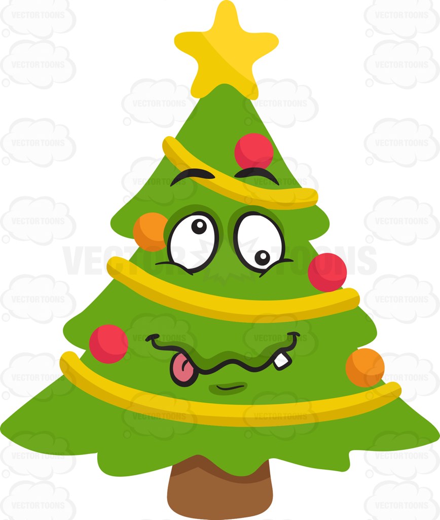 Christmas Bizarre Cliparts  Free download on ClipArtMag