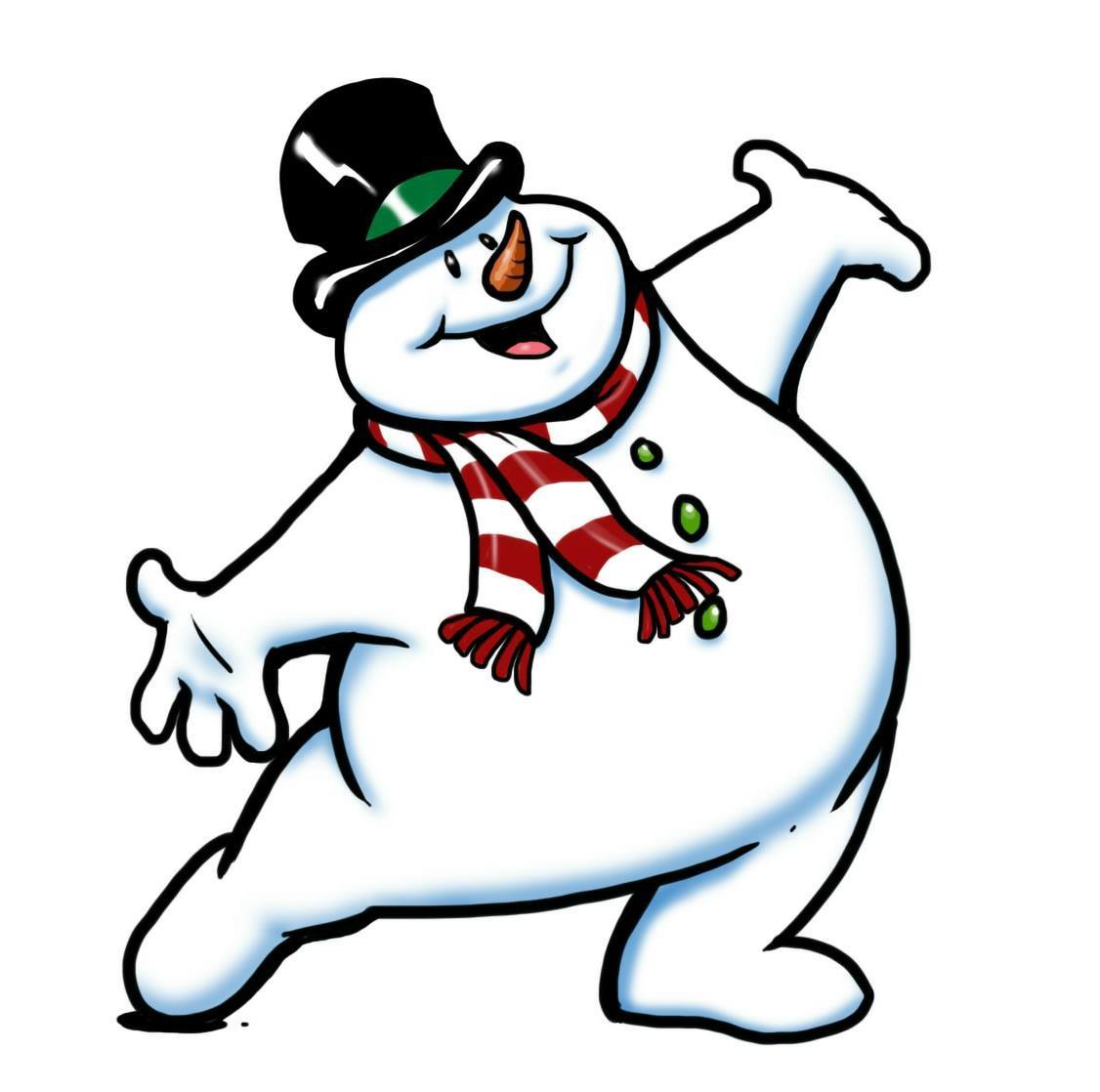 1126x1118 Christmas Bazaar Portland Noble Estate Winery