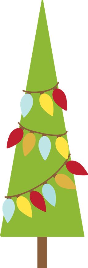 286x865 212 Best Applique Christmas Images Winter, Diy