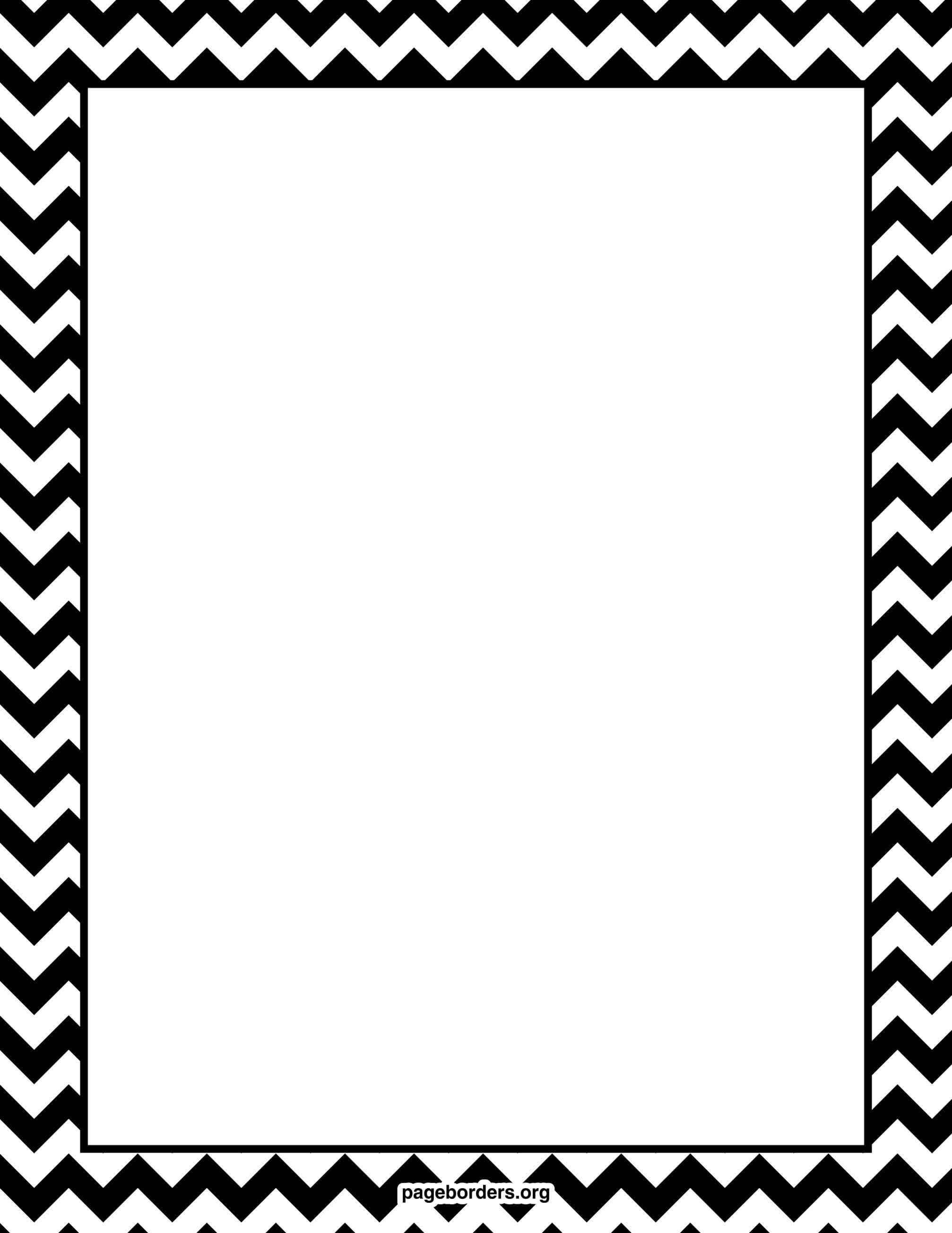 2014x2607 Christmas Border Clip Art Black And White Cheminee.website