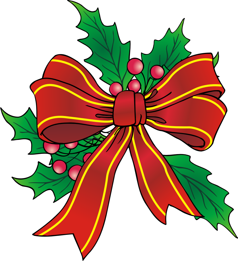 837x918 Christmas Graphics Clipart Clip Art