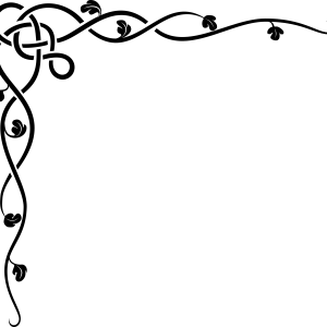 300x300 Free Clipart Microsoft Word Templates Border Templates For Word