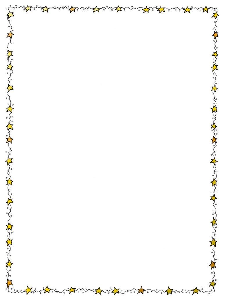 christmas-border-for-ms-word-free-download-on-clipartmag
