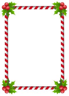 236x328 Merry Christmas Frames Png Photo Frame