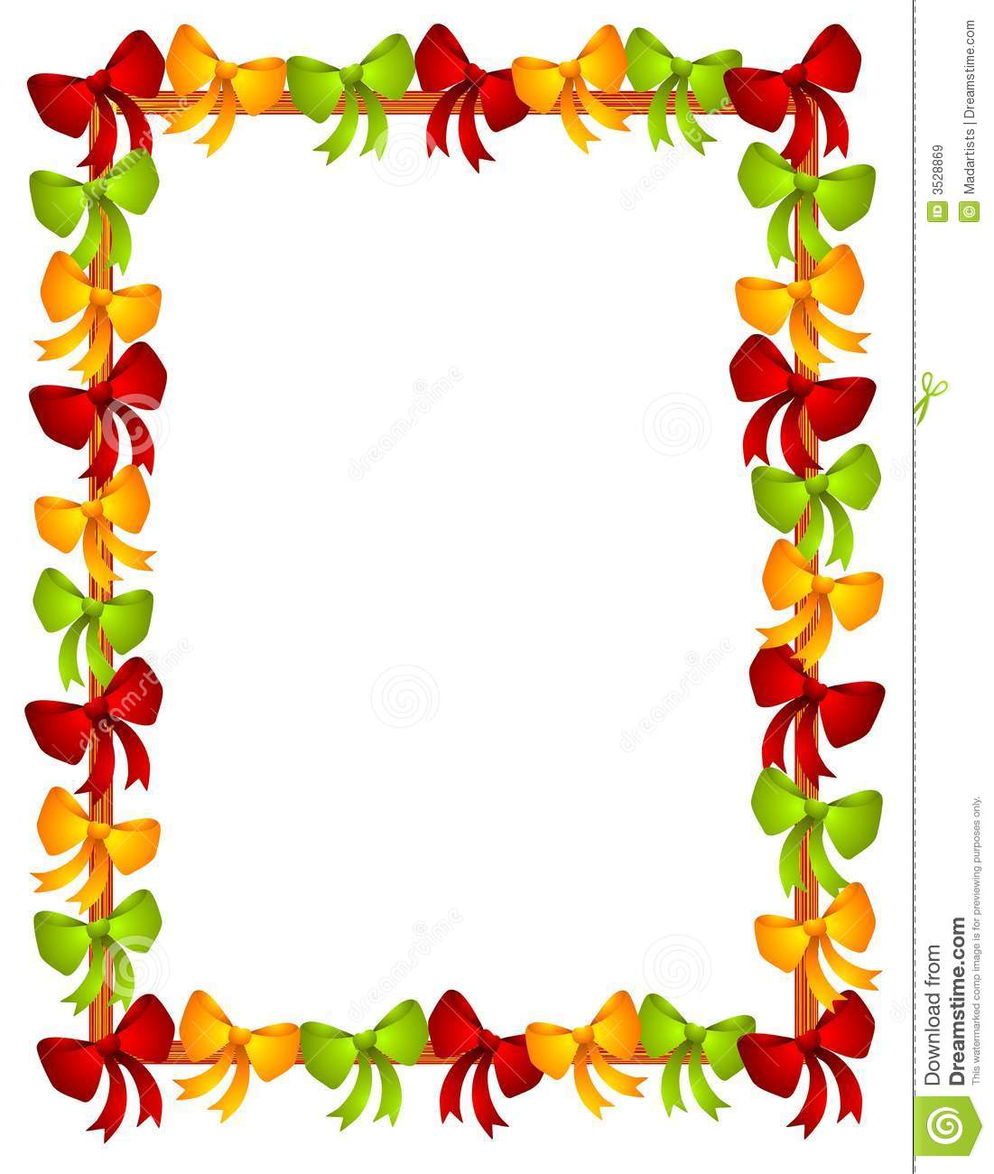 1101x1300 Clip Art Borders And Frames Many Interesting Cliparts