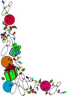 230x327 Sports Clip Art Borders Clipart Panda