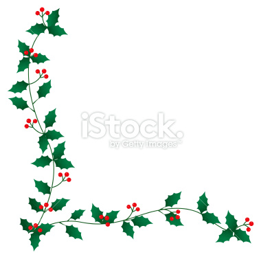 380x377 Christmas Clipart For Microsoft Word