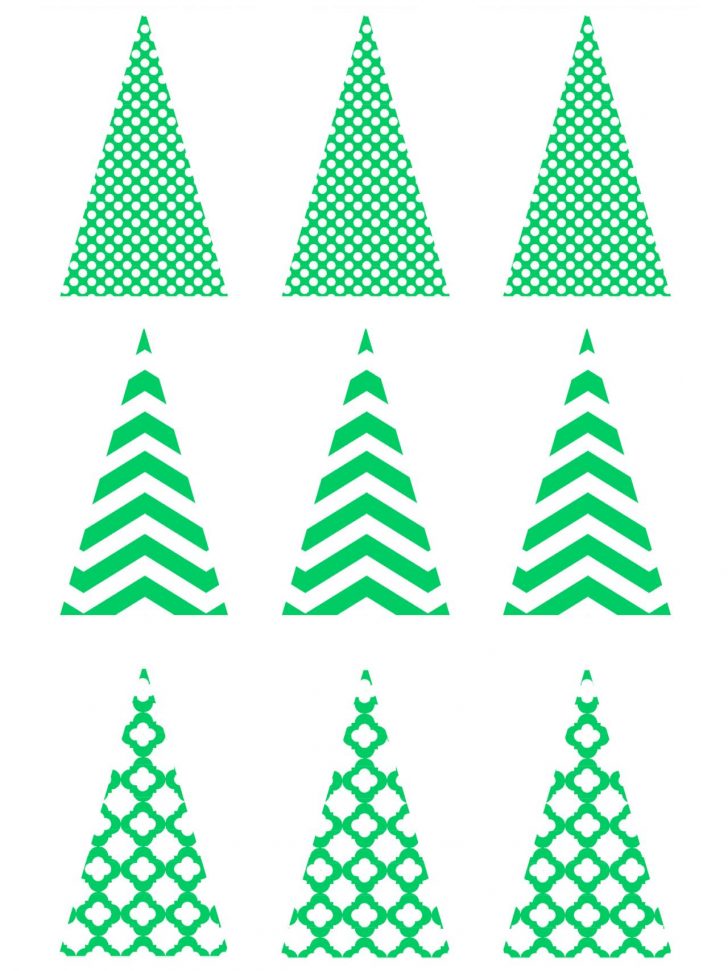 728x971 Christmas ~ Christmas Labels Freeemplates Avery Word Borders