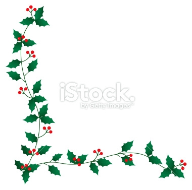 380x377 Free Christmas Clipart For Word