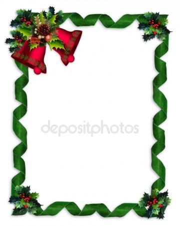 360x450 Border Stock Photos, Royalty Free Border Images