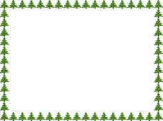 236x176 Free Christmas Clipart Borders 2013 Christmas