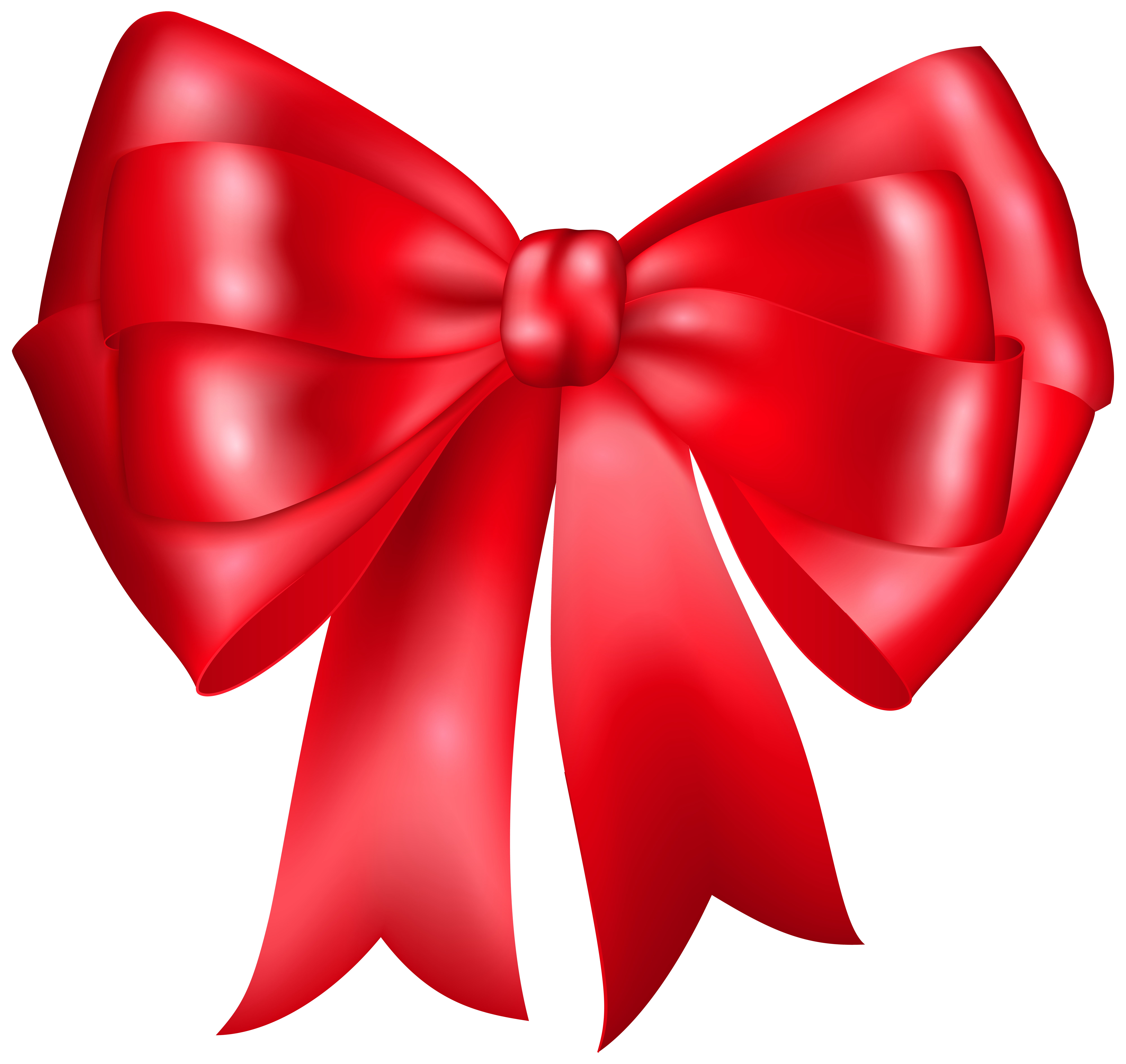 8000x7559 Red Bow Clip Art Png Imageu200b Gallery Yopriceville