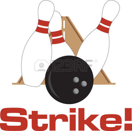 450x447 Bowling Gym Clipart, Explore Pictures