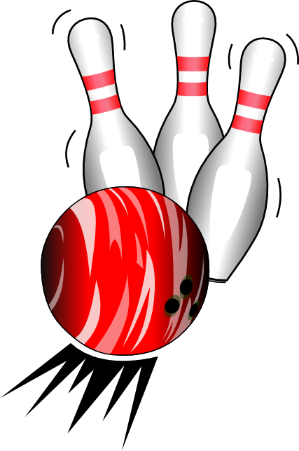 427x644 Buy Best Bowling Tshirts Tshirts Pid