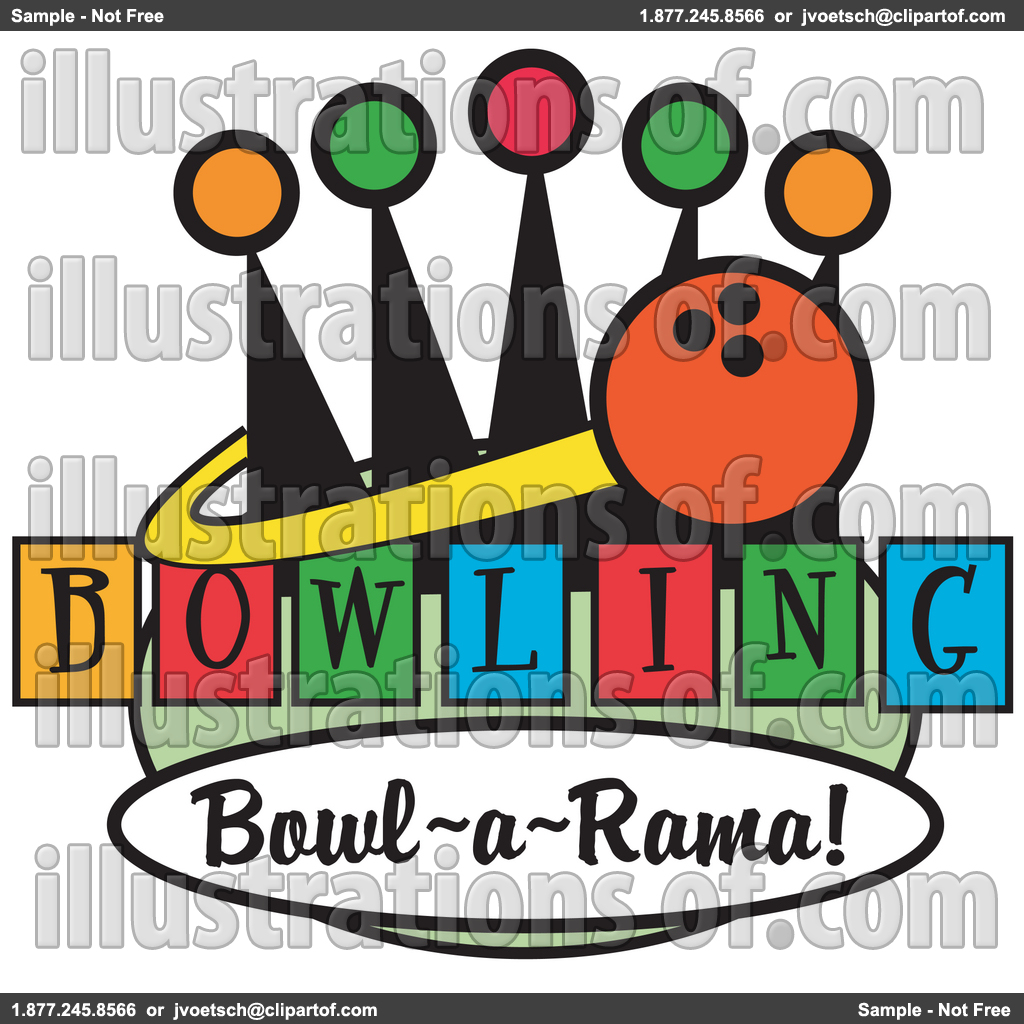 1024x1024 Free Bowling Clipart Pictures Clipart Panda