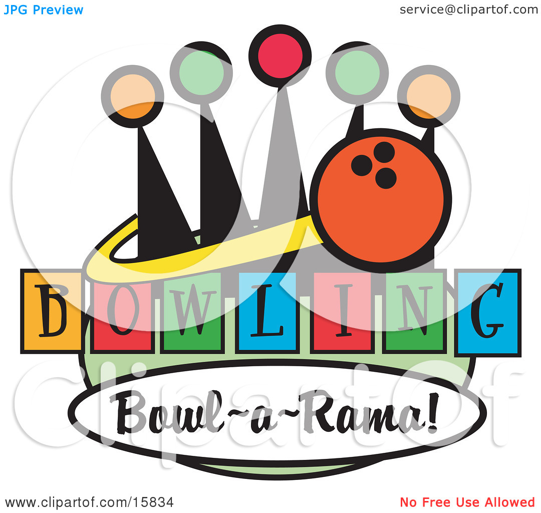 1080x1024 Funny Bowling Christmas Clipart