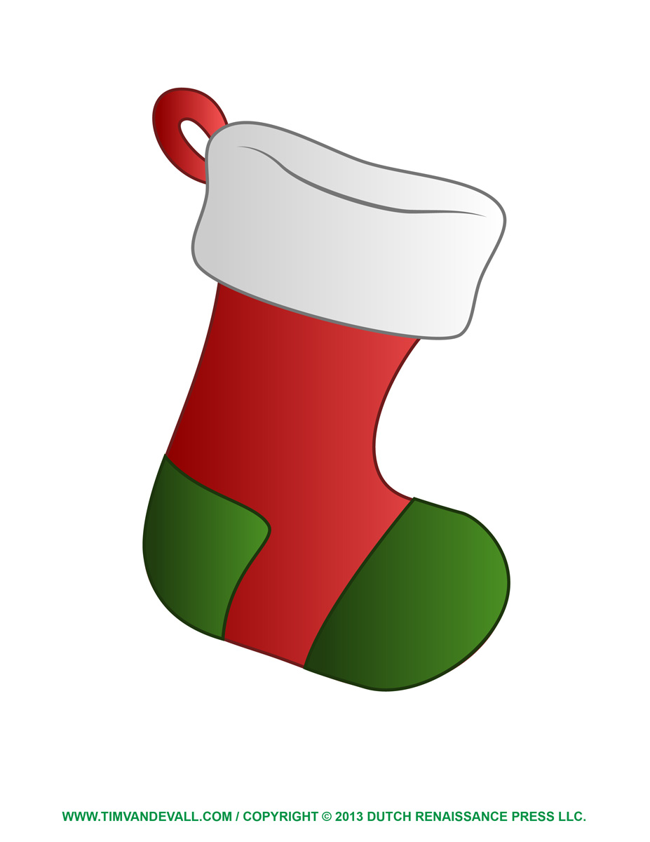 927x1200 Hanging Christmas Stockings Clipart Clip